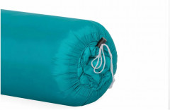 Мешок спальный «Evade 10» - Фото 7