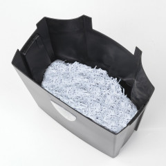 Шредер - Фото 7