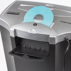 Шредер - Фото 9