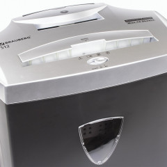 Шредер - Фото 15