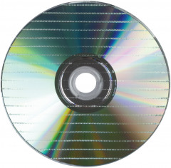 Шредер - Фото 18