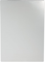 Пленки-заготовки для ламинирования - Фото 1