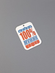 Подарочный набор «Записки Трудоголика» - Фото 4