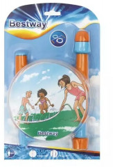 Разбрызгиватель-скакалка - Фото 2