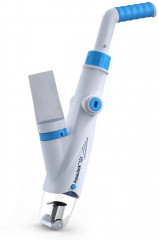 Пылесос ручной аккумуляторный для чистки бассейна AquaJack 121 - Фото 4