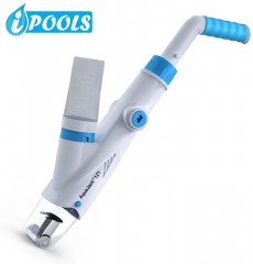 Пылесос ручной аккумуляторный для чистки бассейна AquaJack 121 - Фото 6