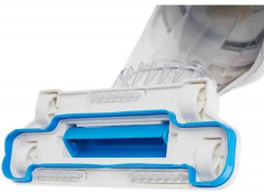 Пылесос ручной аккумуляторный для чистки бассейна AquaJack 211 - Фото 8