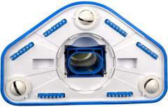 Пылесос ручной аккумуляторный для чистки бассейна AquaJack 301 - Фото 2