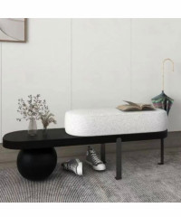 Обувница «Terra» - Фото 2