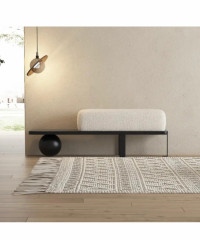 Обувница «Terra» - Фото 3