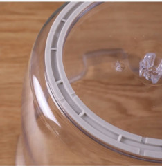 Сушилка для зелени - Фото 4