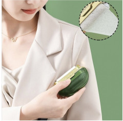 Ролик для чистки одежды - Фото 2