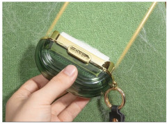 Ролик для чистки одежды - Фото 3