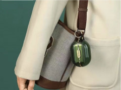 Ролик для чистки одежды - Фото 4