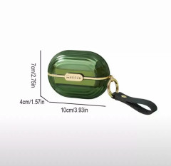 Ролик для чистки одежды - Фото 5