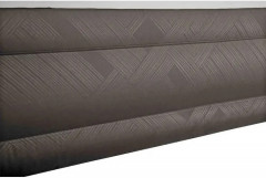 Кровать надувная со встроенным электронасосом «Fortech Air» - Фото 12