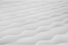 Кровать надувная со встроенным электронасосом «Fortech Air» - Фото 15