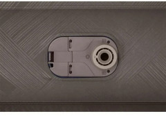 Кровать надувная со встроенным электронасосом «Fortech Air» - Фото 17