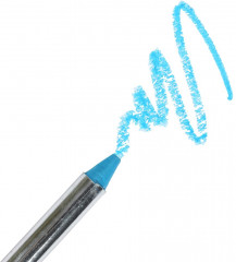 Аквагрим для лица и тела - Фото 4