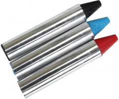 Аквагрим для лица и тела - Фото 3