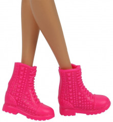 Кукла «София. 4 континента. Южная Америка» - Фото 5