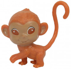 Кукла «София. 4 континента. Южная Америка» - Фото 7