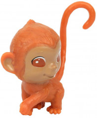 Кукла «София. 4 континента. Южная Америка» - Фото 8