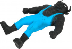 Игрушка-тянучка - Фото 2