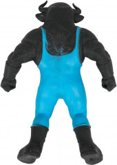 Игрушка-тянучка - Фото 4