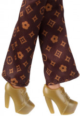 Кукла «София» - Фото 6