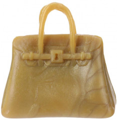 Кукла «София» - Фото 7