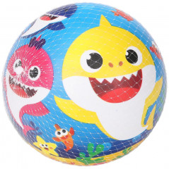 Мяч «Акуленок» - Фото 1