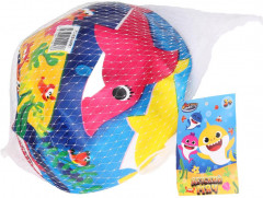 Мяч «Акуленок» - Фото 4