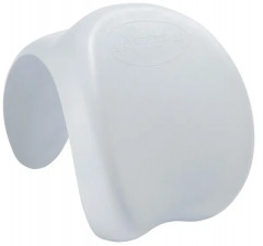 Комплект подголовников для СПА-бассейна - Фото 1