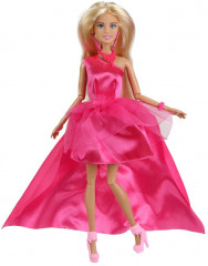 Кукла «София» - Фото 2