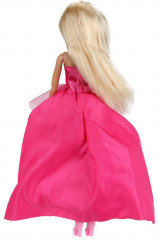 Кукла «София» - Фото 4