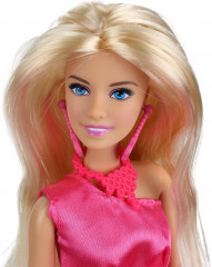 Кукла «София» - Фото 5