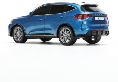 Модель радиоуправляемая «Haval F7» - Фото 6