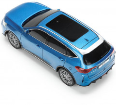 Модель радиоуправляемая «Haval F7» - Фото 8