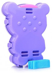 Игровой набор 2 в 1 «Мороженое Cat» - Фото 3