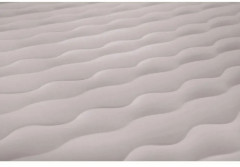 Кровать надувная с автоподкачкой «Alwayz Aire» - Фото 16