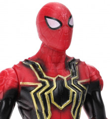 Бластер «Человек-паук» - Фото 5