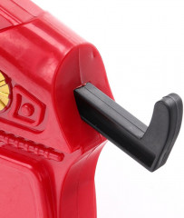 Бластер «Человек-паук» - Фото 7