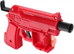 Бластер «Человек-паук» - Фото 8