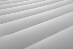 Кровать надувная со встроенным электронасосом «Quad Comfort» - Фото 9