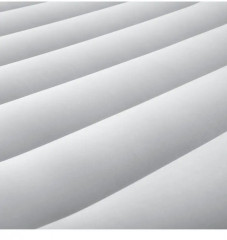 Кровать надувная со встроенным электронасосом «Tritech Air» - Фото 13