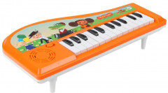 Пианино музыкальное «Союзмультфильм» - Фото 3