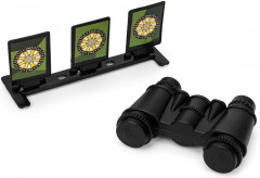 Набор оружия - Фото 2