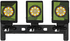 Набор оружия - Фото 3