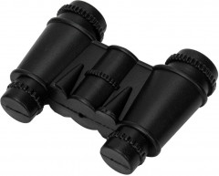 Набор оружия - Фото 4